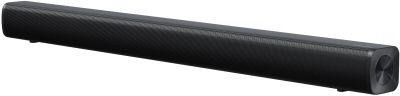 Лот: 25629636. Фото: 1. 🔥 Саундбар Xiaomi Soundbar 2ch... Активные акустические системы