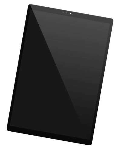 Лот: 20939286. Фото: 1. Дисплей для Lenovo Tab M10 HD... Дисплеи, дисплейные модули, тачскрины