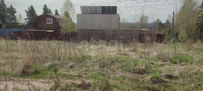 Лот: 25292423. Фото: 1. участок , деревня Крутая деревня... Земельные участки