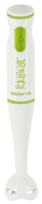 Лот: 11697274. Фото: 1. Блендер POLARIS PHB 0508. Кухонная