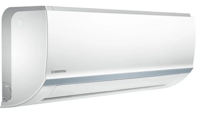 Лот: 19252505. Фото: 1. Кондиционер Kentatsu Yumo inverter... Кондиционеры, сплит-системы
