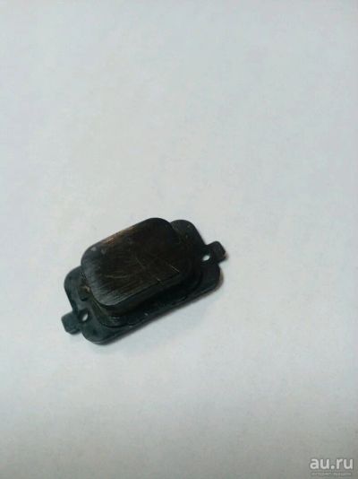 Лот: 10352399. Фото: 1. A251 . Samsung GT-S5660 ( S5660... Корпуса, клавиатуры, кнопки