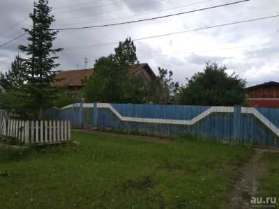 Лот: 17742330. Фото: 1. Благоустроенный дом в Шарыповском... Дома