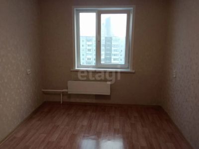 Лот: 25705121. Фото: 1. 1-комн. квартира , Красноярск... Квартиры, студии
