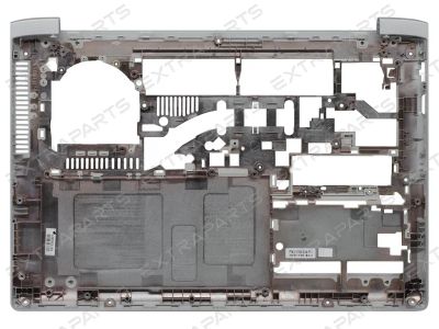 Лот: 20560690. Фото: 1. Корпус для ноутбука HP ProBook... Корпуса, блоки питания