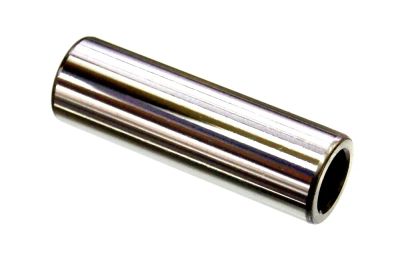 Лот: 25555316. Фото: 1. Поршневой палец (18x57) YAMAHA... Запчасти для лодок, катеров, лодочных моторов