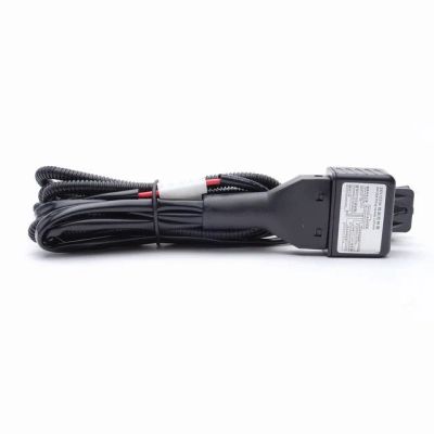 Лот: 11237043. Фото: 1. Би-ксеноновая проводка 12v/35w... Оптика и освещение