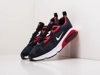 Лот: 18151660. Фото: 1. Кроссовки Nike Air Max 200 (22069... Кеды, кроссовки, слипоны