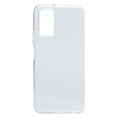Лот: 20427322. Фото: 1. Чехол Huawei Honor 30S 5G (CDY-NX9A... Чехлы, бамперы