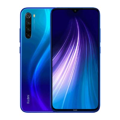 Лот: 14750924. Фото: 1. В наличии | Xiaomi Redmi Note... Смартфоны