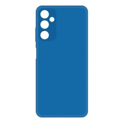 Лот: 24599351. Фото: 1. Чехол Krutoff Silicone Case для... Чехлы, бамперы