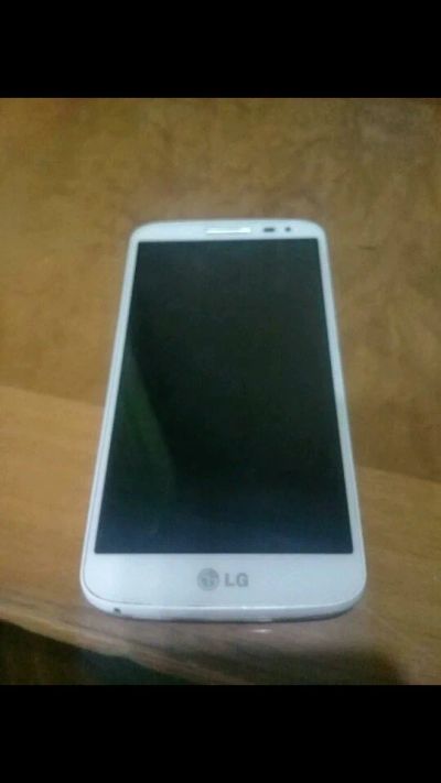 Лот: 11419344. Фото: 1. Смартфон LG J2 mini. Смартфоны