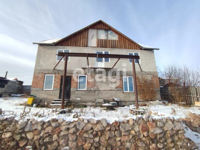 Лот: 25299294. Фото: 1. 5-комн. и более дом , ДНТ Надежда... Дома