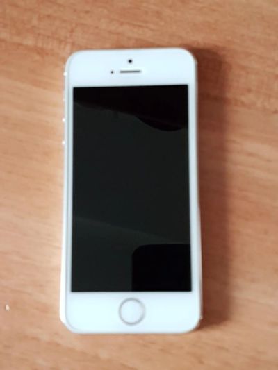 Лот: 7756449. Фото: 1. iphone 5s 16 ГБ. Смартфоны