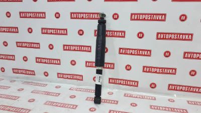 Лот: 20899767. Фото: 1. Амортизатор подвески Honda Stepwagon... Ходовая, подвеска, рулевое управление