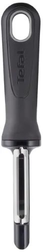 Лот: 24504100. Фото: 1. Овощечистка Tefal Comfort Gadgets... Кухонные аксессуары