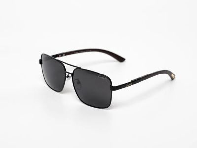 Лот: 24974953. Фото: 1. Очки Cartier. Очки солнцезащитные