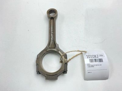 Лот: 24790987. Фото: 1. Шатун Nissan Teana 2008 121004W00C... Двигатель и элементы двигателя