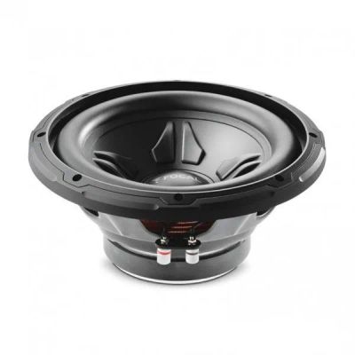 Лот: 21167519. Фото: 1. Focal Auditor R 250 S сабвуфер. Сабвуферы