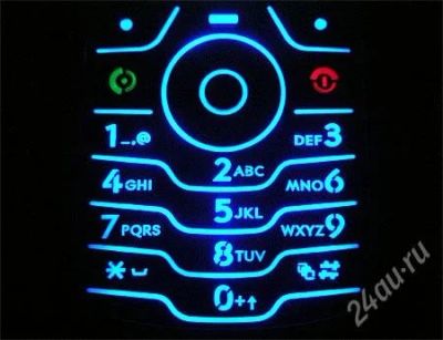Лот: 1865465. Фото: 1. супер крепкий стильный motorola... Кнопочные мобильные телефоны