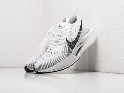 Лот: 24975912. Фото: 1. Кроссовки Nike ZoomX Vaporfly... Кеды, кроссовки, слипоны
