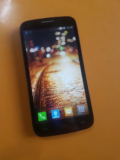 Лот: 9009256. Фото: 1. Alcatel C7 7041d. Смартфоны