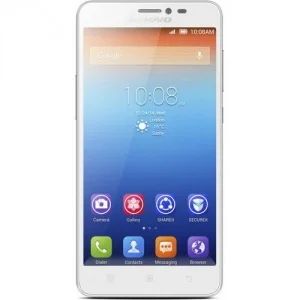 Лот: 5079779. Фото: 1. Продам Смартфон Lenovo a606. Смартфоны