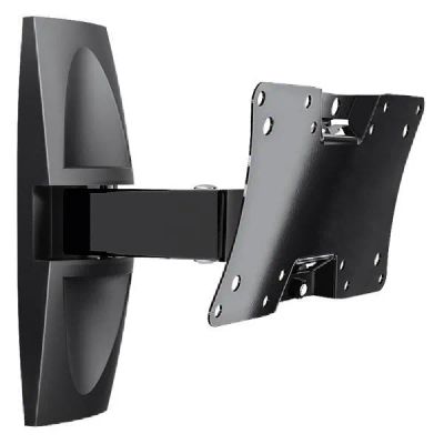 Лот: 24466716. Фото: 1. Кронштейн для телевизора HOLDER... Кронштейны, стойки, подставки
