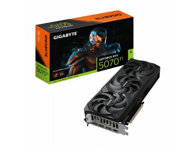 Лот: 25802270. Фото: 1. Видеокарта Gigabyte Nvidia GeForce... Запчасти для телевизоров, видеотехники, аудиотехники