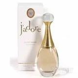 Лот: 1621071. Фото: 1. Christian Dior Jadore 100мл. Женская парфюмерия
