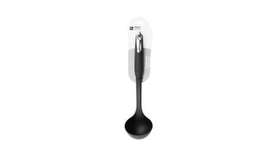 Лот: 25387005. Фото: 1. Половник Home Chef. Кухонные аксессуары
