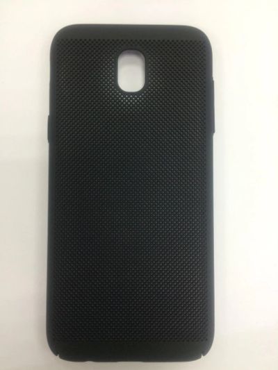 Лот: 10672102. Фото: 1. Чехол Samsung Galaxy J5 2017 J530... Чехлы, бамперы