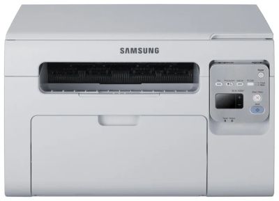 Лот: 3552833. Фото: 1. МФУ samsung. МФУ и копировальные аппараты