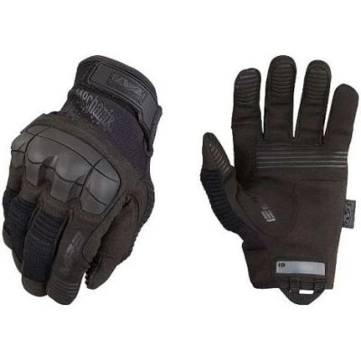 Лот: 17009606. Фото: 1. Перчатки Mechanix M-Pact® 3. Перчатки, варежки, митенки