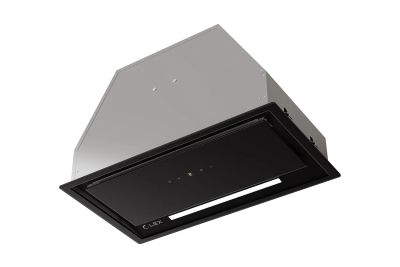 Лот: 25030655. Фото: 1. Вытяжка LEX Hyper 600 GS. Вытяжки