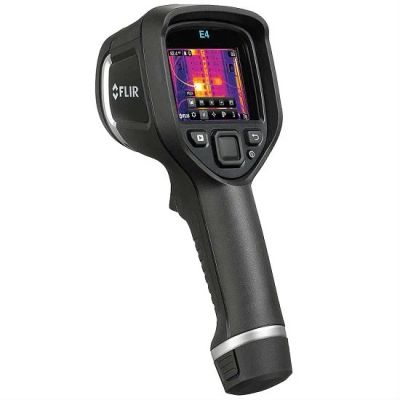 Лот: 16997393. Фото: 1. Куплю тепловизор flir. Ручной инструмент