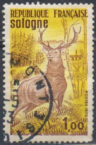 Лот: 25634137. Фото: 1. марка 208. Марки