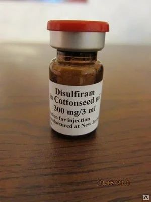 Лот: 11750525. Фото: 1. Сертификат на кодирование от алкоголизма... Другое (медицина)