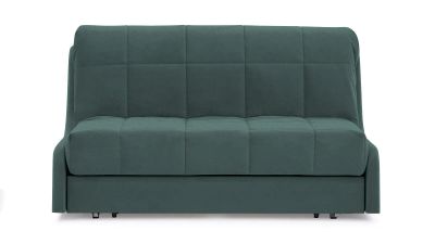 Лот: 23738090. Фото: 1. Прямой диван Persey Nova. Диваны