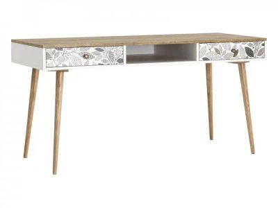 Лот: 18774514. Фото: 1. Письменный стол ПМ: Stool Group... Компьютерные и письменные столы