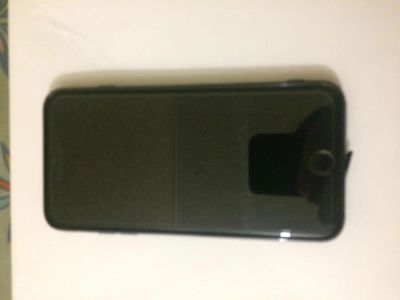 Лот: 10071529. Фото: 1. iPhone 6 Plus 16 gb обмен 5/5s... Смартфоны