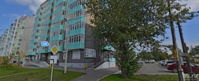 Лот: 14824703. Фото: 1. Сдам комнату на ул.3 Августа. Квартиры, студии