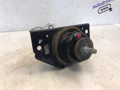 Лот: 21706747. Фото: 1. подушка двигателя Kia Rio JB. Двигатель и элементы двигателя