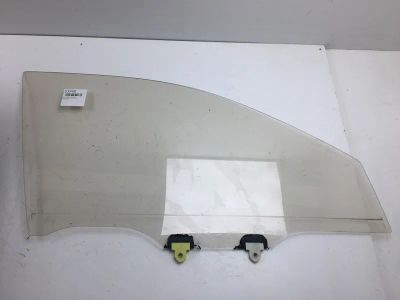 Лот: 20396600. Фото: 1. Стекло двери Toyota Carina 1995... Кузов
