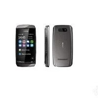 Лот: 2742029. Фото: 1. nokia asha 306 . Кнопочные мобильные телефоны