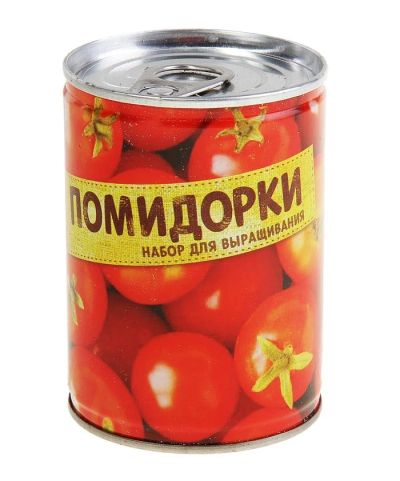 Лот: 7495785. Фото: 1. Растущая трава «Помидорки». Горшечные растения и комнатные цветы
