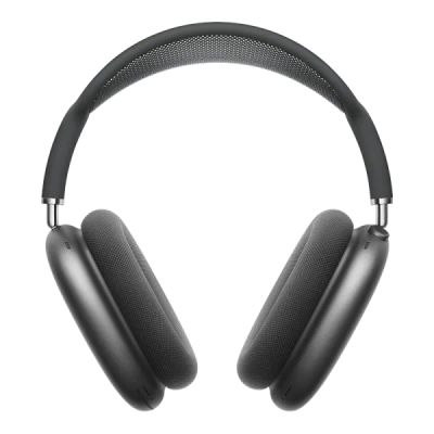 Лот: 22573690. Фото: 1. Bluetooth-гарнитура Apple AirPods... Наушники, гарнитуры