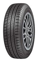 Лот: 7920499. Фото: 1. Cordiant 205/55 R16 Sport-2 PS-501. Шины