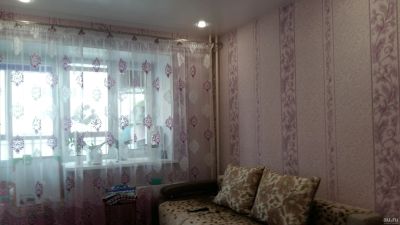 Лот: 14357435. Фото: 1. Квартира. Квартиры, студии