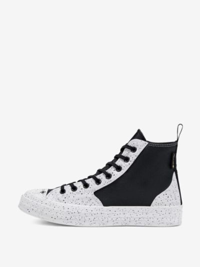 Лот: 25756735. Фото: 1. Кроссовки Converse Chuck 70 High... Другое (одежда, обувь, галантерея)